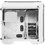 Корпус Thermaltake View 71 Tempered Glass Snow Edition [CA-1I7-00F6WN-00] белый