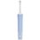 Электрическая зубная щетка Braun Oral-B Vitality Pro D103.423.3 голубой