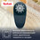 Машинка для удаления катышков Tefal JB7002E0