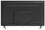 43" (110 см) Телевизор Haier 43 Smart TV M1 черный
