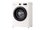 Стиральная машина LG F2Y1NS6W белый