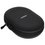 Беспроводные/проводные наушники Bose QuietComfort Ultra (2nd Gen)  черный 2025