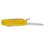 Швейцарский нож Victorinox Classic SD Colors Tuscan Sun