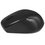 Мышь беспроводная Genius NX-8000S [31030035400] черный