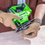 Электрический лобзик Greenworks GD24JS90
