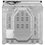 Электр меши Gorenje BO6725E02BG