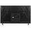 43" (108 см) Телевизор Sber SDX-43F3000DSA серый