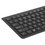 27" Моноблок Lenovo Xiaoxin 27-AKP [F0JE0003CD]