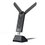 Wi-Fi адаптер TP-Link Archer TBE400UH