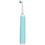 Электрическая зубная щетка Braun Oral-B  Pro 1 (500)/D305.513.3 голубой