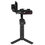 Стабилизатор DJI RS 3 MINI