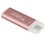 1000 GB Tashqi SSD Transcend ESD300P [TS1TESD300P]