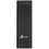 Wi-Fi адаптер TP-Link Archer TX20U
