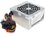 Блок питания POWERMAN 600W [PM-600ATX-F] серый
