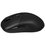Мышь MSI VERSA 300 Wireless [S12-4301260-CLA]