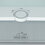 Hotpoint HT 6200 BZ