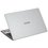 15.6" Ноутбук Tecno Megabook K15SRA серый