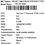 Мини ПК MSI PRO DP21 14MQ-012RU [9S6-B0B211-012]