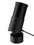 Microphone HyperX SoloCast 2 black
