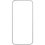 Aceline  Apple iPhone 16 Pro Max