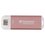 1000 GB Tashqi SSD Transcend ESD300P [TS1TESD300P]