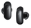 Наушники TWS Anker Soundcore Liberty 5 Pro  черный 2026