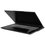 17.3" Ноутбук Colorful EVOL X17 Pro Max черный