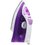 Iron Aceline CE2000SW purple