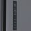 Haier HRF-600DM7RUсеребристый
