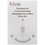 Микрофонная стойка Fifine BS1W