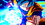 Игра Dragon Ball: Sparking! ZERO (Switch)