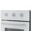 Электр меши ZUGEL ZOE451W