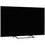 75" (189 см) Телевизор Harper 75U750TS черный