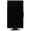 27" Моноблок Lenovo Yoga 27-IAH10 [F0J20018CD]
