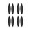Комплект пропеллеров FIMI Mini 3 Propellers