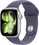 Смарт-часы Apple Watch Series 11 42 mm