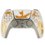 Geympad simsiz/simli Sony PlayStation DualSense Limited Edition oq