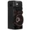 Аудиосистема LG XBOOM RNC7 черный