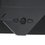 27" Монитор GigaByte GO27Q24G черный