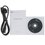 Коммутатор TP-Link TL-SG1016DE