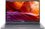 15.6" Ноутбук ASUS M509DJ-BQ162 серый