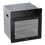 Электрический духовой шкаф Haier HOQ-F6QSB4GBU черный