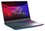 18" Ноутбук ASUS ROG Strix G18 G815JMR-S9078 серый