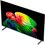 55" (139 см) Телевизор LG OLED55B6RLA серый