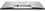 43" Монитор Dell UltraSharp U4323QE серебристый
