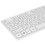 23.8" Моноблок MSI PRO AP242P 14M-658XRU [9S6-AE0622-832]