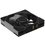 Комплект реверсных вентиляторов LIAN LI UNI FAN TL WIRELESS 120-3 REVERS [G99.12RTL1W3B.R0] черный