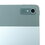 11.5" Планшет Lenovo Xiaoxin PadPlus 2023 Wi-Fi 128 ГБ зеленый