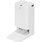 Робот-пылесос Polaris PVCRAC 7790 Pro WI-FI IQ Home белый