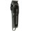 Hair clipper DEXP HC-0313YX silver/black